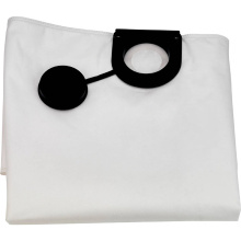 LOT DE 5 SACS A POUSSIERES ASPIRATEUR HIKOKI RP200SL/YL & RP300YL/YM